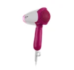 ФЕН PHILIPS BHD003/00 - Image 3