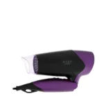 ФЕН ADLER AD 2260 - Image 5