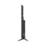 ТВ ЛЕД VOX 55A11U314B SMART UHD - Image 4