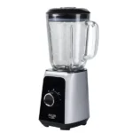 БЛЕНДЕР СТОЕЧКИ ADLER AD 4076 - Image 7