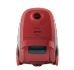 ПРАВОСМУКАЛКА GORENJE VC 2321 GPRRCY