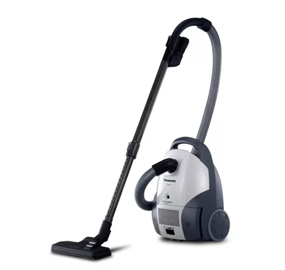 ПРАВОСМУКАЛКА PANASONIC MC CG524WC79