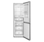 ФРИЖИДЕР GORENJE NRK619EAXL4WD - Image 2