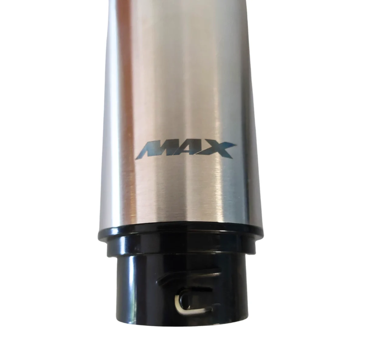 БЛЕНДЕР РАЧЕН MAX HB 120SI - Image 2