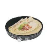 АПАРАТ ЗА ПАЛАЧИНКИ MAX PCM 30I - Image 5