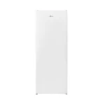 ВЕРТИКАЛЕН ЗАМРЗНУВАЧ VOX VF 2550F