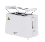 ТОСТЕР ДВОПЕК ADLER 3223
