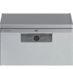 МАШИНА ЗА САДОВИ BEKO BDFN 26521 XQ - Image 3