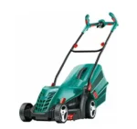 КОСИЛКА ЗА ТРЕВА BOSCH ARM 37
