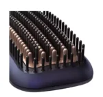 ЧЕТКА ЗА КОСА PHILIPS BHH 885/00 - Image 3