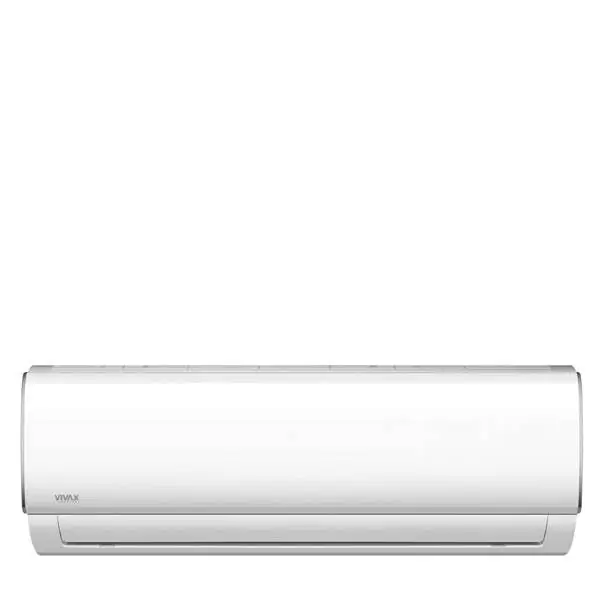 КЛИМА VIVAX ACP-18CH50AERI+ INVERTER
