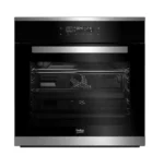 ВГРАДНА РЕРНА BEKO BIM 24400 BCS