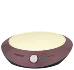 АПАРАТ ЗА ПАЛАЧИНКИ MAX CP 01 C