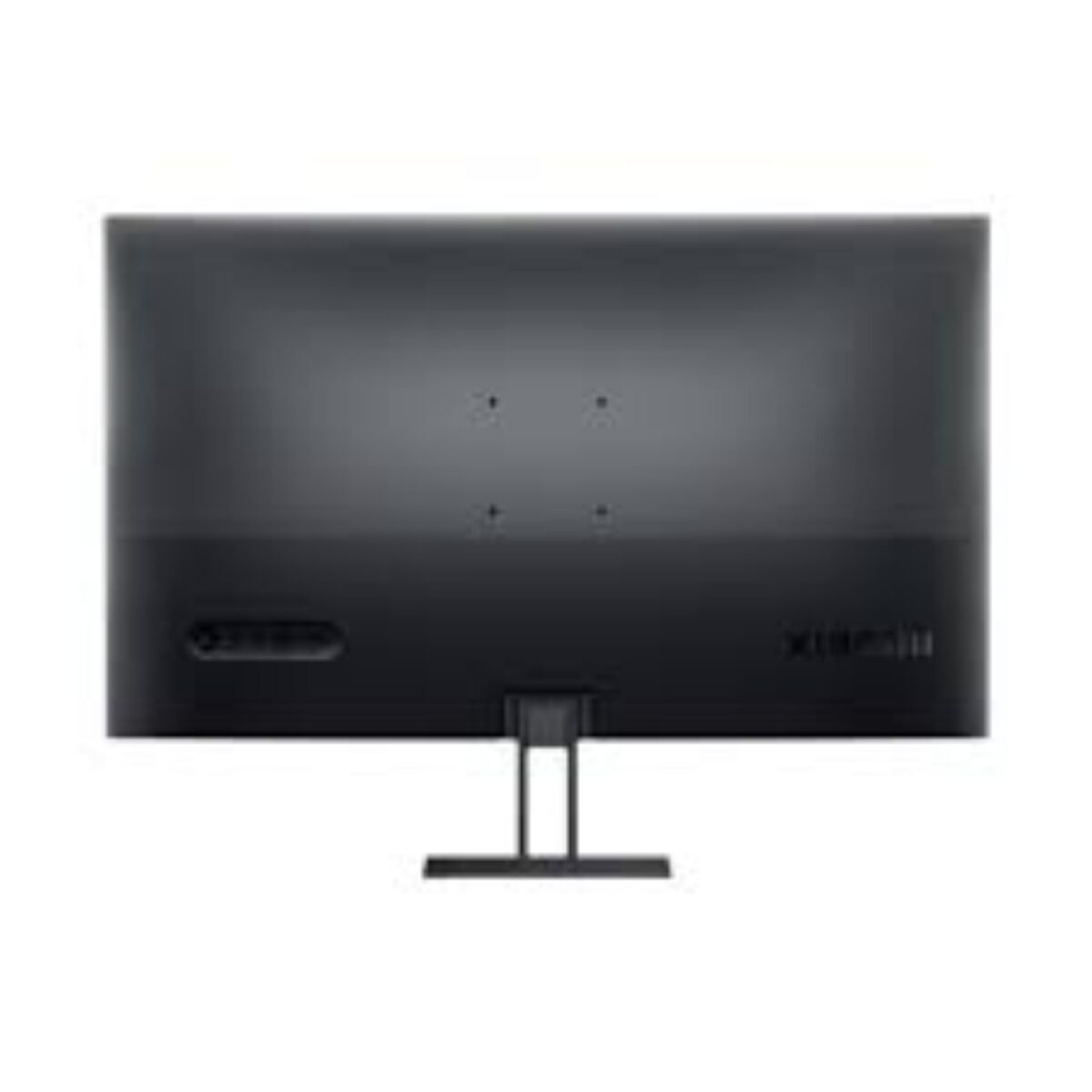 Монитор 27inc Xiaomi 2K A27Qi - Image 2