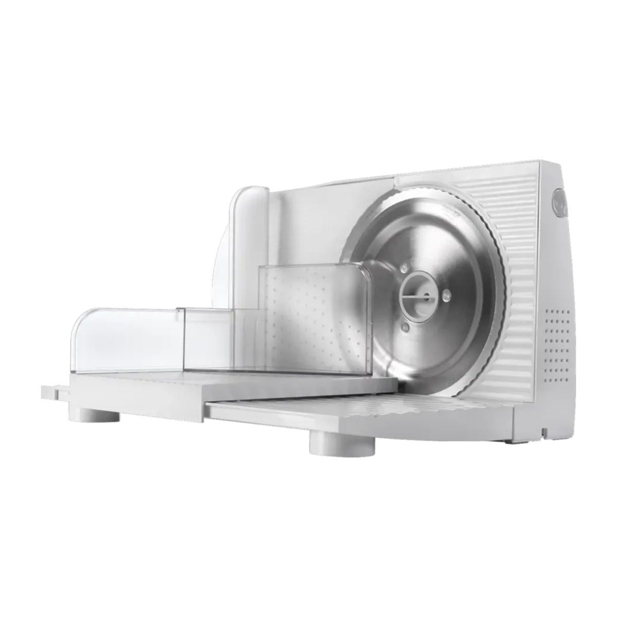 МЕСОРЕЗНИК GORENJE R401W - Image 1