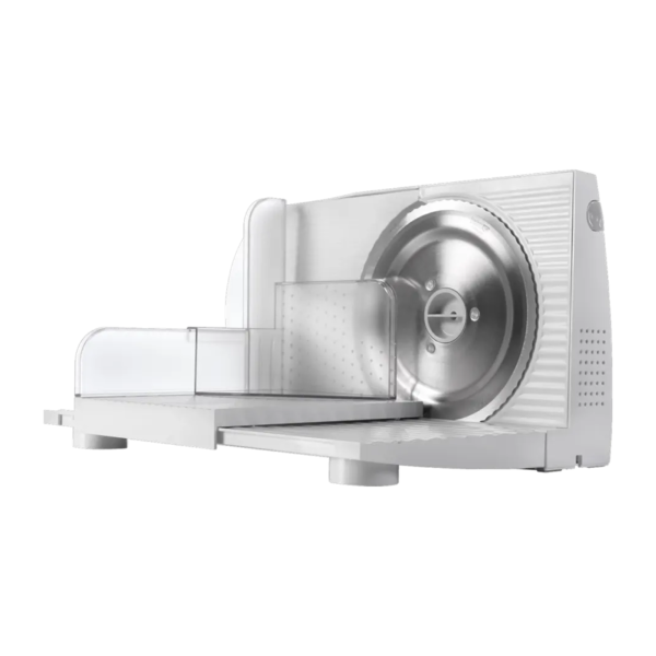 МЕСОРЕЗНИК GORENJE R401W