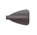ФЕН MAX HD22BDD - Image 6