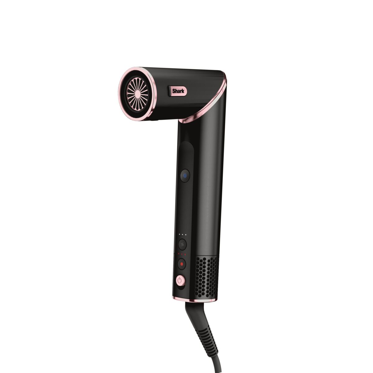Стајлер за коса Shark FlexStyle 5 in 1 - Image 3