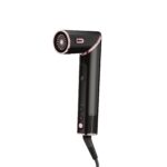 Стајлер за коса Shark FlexStyle 5 in 1 - Image 3