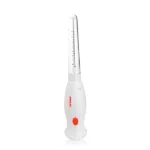 РАЧЕН ШЕЈКЕР MAX HMS 1030W 30W WHITE