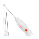 РАЧЕН ШЕЈКЕР MAX HMS 1030W 30W WHITE - Image 2