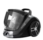 ПРАВОСМУКАЛКА СО САД ROWENTA RO 4825EA