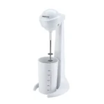ШЕЈКЕР MAX SMS 7100W WHITE