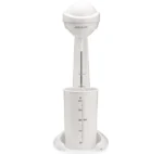 ШЕЈКЕР MAX SMS 7100W WHITE - Image 2
