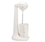 ШЕЈКЕР MAX SMS 7100W WHITE - Image 3