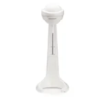 ШЕЈКЕР MAX SMS 7100W WHITE - Image 4