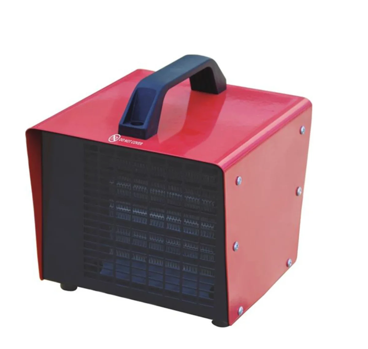 ГРЕАЛКА SENATOR PTC2000 - Image 1