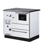 ШПОРЕТ ЗА ЕТАЖНО ГРЕЕЊЕ TERM 27 ДЕСЕН 27 KW