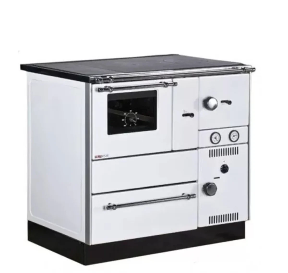 ШПОРЕТ ЗА ЕТАЖНО ГРЕЕЊЕ TERM 27 ДЕСЕН 27 KW - Image 3