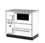 ШПОРЕТ ЗА ЕТАЖНО ГРЕЕЊЕ TERM 20  -ДЕСЕН 23KW