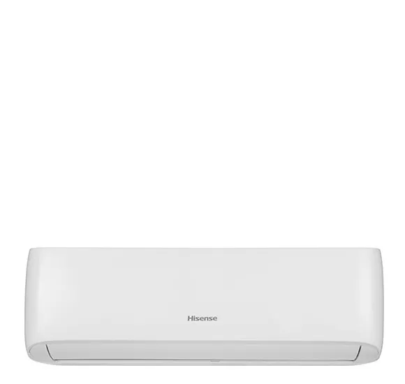 КЛИМА HISENSE EASY SMARТ CA70BT1AG/CA70BT1AW 7KW -20C, WI-FI READY