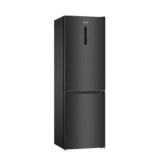 ФРИЖИДЕР GORENJE NRK 619 EABXL4