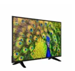 ТВ ЛЕД VOX 32" ADWD1B SMART - Image 2