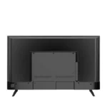 ТВ ЛЕД VOX 32" ADWD1B SMART - Image 3