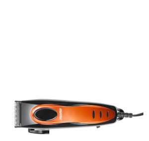 АПАРАТ ЗА ПОТШИШУВАЊЕ MESKO MS 2830 - Image 2