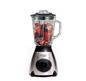 БЛЕНДЕР СТОЕЧКИ ADLER AD 4070 - Image 3