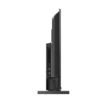 ТВ ЛЕД PHILIPS 32" PHS5505/12 HD LED - Image 3