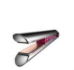 ПЕГЛА ЗА КОСА DYSON CORRALE DARK/ NICKEL FUCHSIA - Image 3