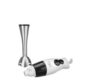 БЛЕНДЕР РАЧЕН ADLER AD 4604 - Image 2