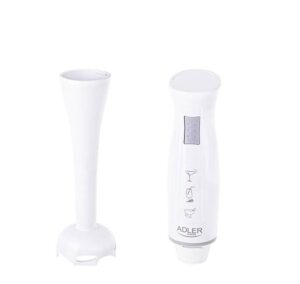 БЛЕНДЕР РАЧЕН ADLER AD 4622 - Image 2