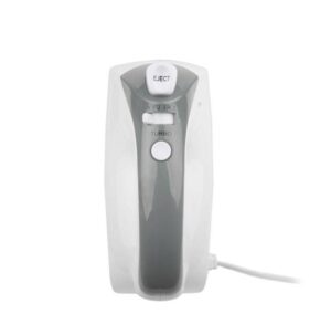 МИКСЕР ADLER AD  4201 G - Image 2