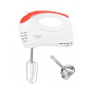 МИКСЕР ADLER AD 4212