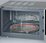 МИКРОБРАНОВА ПЕЧКА SEVERIN 2-1 MW 7875 - Image 2