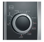 МИКРОБРАНОВА ПЕЧКА SEVERIN 2-1 MW 7875 - Image 3