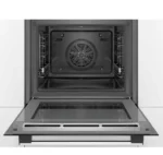 ВГРАДНА РЕРНА BOSCH HBA74R252E - Image 2