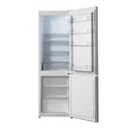 ФРИЖИДЕР VOX KK 3300 F W - Image 2